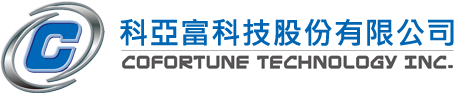 CONTACT US∣Cofortune Technology Inc